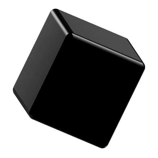 Cubo de stock