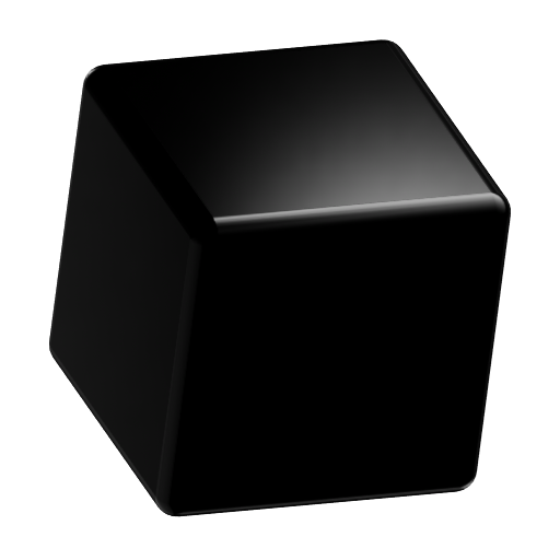 Cubo de stock