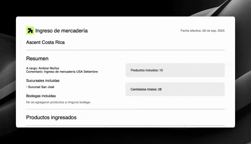 payments illustration dark